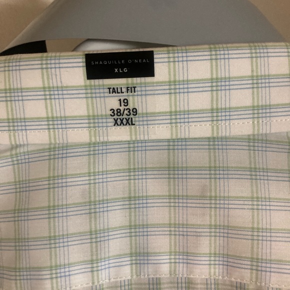 Shaquille O Neil - Picture 4 of 5